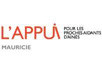 L’Appui Mauricie L’Appui Mauricie